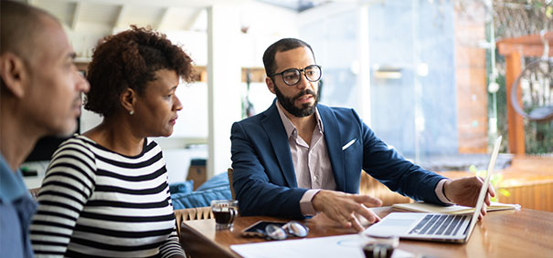 retirement-planning-assessment-tools