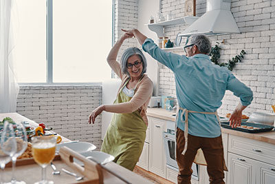 best and worst states to retire in