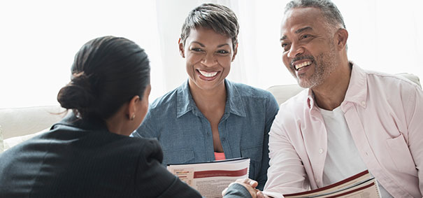 5 key tax-planning strategies