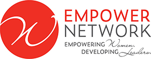 Empower Network empowering women developing leaders